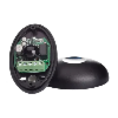 Sensori e fotocellule